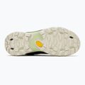 Női kirándulócipők Merrell Moab Speed 2 Gore-Tex black 5