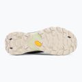 Női túrabakancs Merrell Moab Speed 2 fekete 4