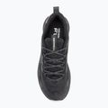 Női túrabakancs Merrell Moab Speed 2 fekete 5