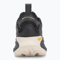 Női túrabakancs Merrell Moab Speed 2 fekete 6