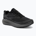 Férfi futócipők Merrell Morphlite black/asphalt