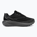 Férfi futócipők Merrell Morphlite black/asphalt 2