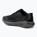 Férfi futócipők Merrell Morphlite black/asphalt 3