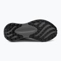 Férfi futócipők Merrell Morphlite black/asphalt 4