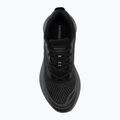 Férfi futócipők Merrell Morphlite black/asphalt 5