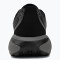 Férfi futócipők Merrell Morphlite black/asphalt 6