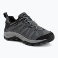 Férfi kirándulócipők Merrell Claypool 2 Sport Gtx rock