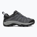 Férfi kirándulócipők Merrell Claypool 2 Sport Gtx rock 2