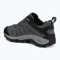 Férfi kirándulócipők Merrell Claypool 2 Sport Gtx rock 3