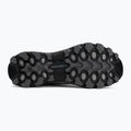 Férfi kirándulócipők Merrell Claypool 2 Sport Gtx rock 4