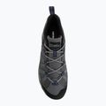 Férfi kirándulócipők Merrell Claypool 2 Sport Gtx rock 5