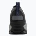 Férfi kirándulócipők Merrell Claypool 2 Sport Gtx rock 6