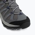 Férfi kirándulócipők Merrell Claypool 2 Sport Gtx rock 7
