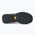 Férfi túracipő Merrell Rogue Hiker Mid GTX black 4