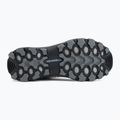 Női kirándulócipők Merrell Claypool 2 Sport Mid Gtx rock 4