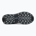 Női kirándulócipők Merrell Claypool 2 Sport Gtx rock 4