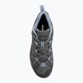 Női kirándulócipők Merrell Claypool 2 Sport Gtx rock 5