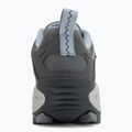 Női kirándulócipők Merrell Claypool 2 Sport Gtx rock 6