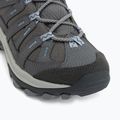 Női kirándulócipők Merrell Claypool 2 Sport Gtx rock 7