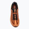 Férfi futócipő Merrell Agility Peak 5 Gtx clay / melon 5