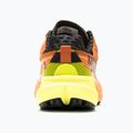 Férfi futócipő Merrell Agility Peak 5 Gtx clay / melon 11