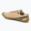 Férfi futócipő Merrell Vapor Glove 6 khaki/coyote 3