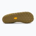 Férfi futócipő Merrell Vapor Glove 6 khaki/coyote 4