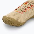 Férfi futócipő Merrell Vapor Glove 6 khaki/coyote 7