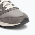 Férfi cipő Merrell Alpine 83 Sneaker Sport charcoal 7
