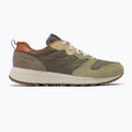 Férfi cipő Merrell Alpine 83 Sneaker Sport olive multi 2