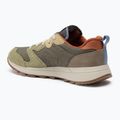 Férfi cipő Merrell Alpine 83 Sneaker Sport olive multi 3