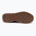 Férfi cipő Merrell Alpine 83 Sneaker Sport olive multi 4