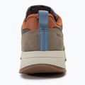 Férfi cipő Merrell Alpine 83 Sneaker Sport olive multi 6