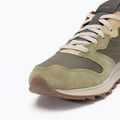 Férfi cipő Merrell Alpine 83 Sneaker Sport olive multi 7