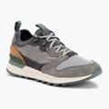 Férfi cipő Merrell Alpine 83 Sneaker Recraft charcoal