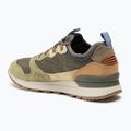 Férfi cipő Merrell Alpine 83 Sneaker Recraft olive multi 3