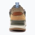 Férfi cipő Merrell Alpine 83 Sneaker Recraft olive multi 6