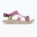 Női trekking szandál Merrell Bravada 2 Strap Sport mauve 2