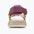 Női trekking szandál Merrell Bravada 2 Strap Sport mauve 6
