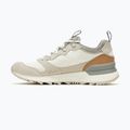 Női cipő Merrell Alpine 83 Sneaker Recraft white 10