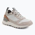 Női cipő Merrell Alpine 83 Sneaker Recraft white