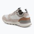 Női cipő Merrell Alpine 83 Sneaker Recraft white 3