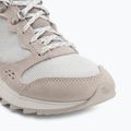Női cipő Merrell Alpine 83 Sneaker Recraft white 7