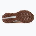 Női futócipő Saucony Peregrine 14 flax/clove 4