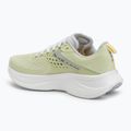 Női futócipő Saucony Ride 17 páfrányfenyő/felhő 3
