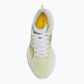 Női futócipő Saucony Ride 17 páfrányfenyő/felhő 5