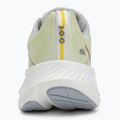Női futócipő Saucony Ride 17 páfrányfenyő/felhő 6