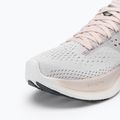 Női futócipő Saucony Ride 17 white/lotus 7