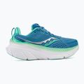 Saucony Guide 17 breeze/mint női futócipő 2