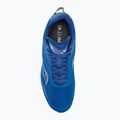 Férfi futócipő Saucony Axon 3 cobalt/silver 5